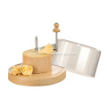 /msite/products/detail/productid/56714189/id/662503.html